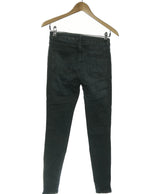 474917 Jeans MANGO Occasion Vêtement occasion seconde main
