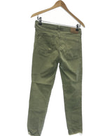 474918 Jeans ZARA Occasion Vêtement occasion seconde main