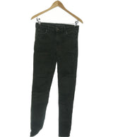 474919 Jeans BERSHKA Occasion Once Again Friperie en ligne