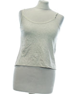 474920 Tops et t-shirts ZARA Occasion Once Again Friperie en ligne