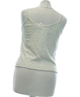 474920 Tops et t-shirts ZARA Occasion Vêtement occasion seconde main