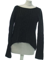 474921 Pulls et gilets RALPH LAUREN Occasion Once Again Friperie en ligne