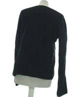 474921 Pulls et gilets RALPH LAUREN Occasion Vêtement occasion seconde main