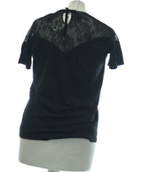 474922 Tops et t-shirts MAJE Occasion Vêtement occasion seconde main