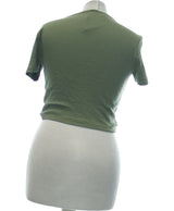 474923 Tops et t-shirts ZARA Occasion Vêtement occasion seconde main