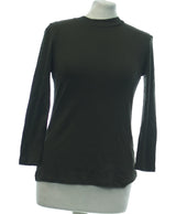 474924 Tops et t-shirts ZARA Occasion Once Again Friperie en ligne