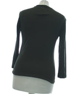474924 Tops et t-shirts ZARA Occasion Vêtement occasion seconde main