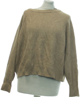 474925 Pulls et gilets ZARA Occasion Once Again Friperie en ligne