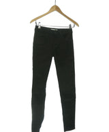 474926 Jeans MANGO Occasion Once Again Friperie en ligne