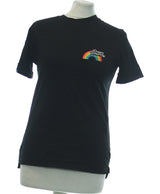 474927 Tops et t-shirts MAJE Occasion Once Again Friperie en ligne