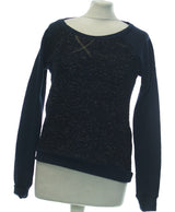 474928 Pulls et gilets KARL MARC JOHN Occasion Once Again Friperie en ligne