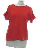 474929 Tops et t-shirts ZARA Occasion Once Again Friperie en ligne
