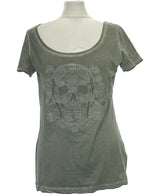 474932 Tops et t-shirts DDP Occasion Once Again Friperie en ligne