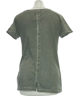 474932 Tops et t-shirts DDP Occasion Vêtement occasion seconde main