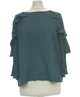 474933 Chemises et blouses LES PETITES Occasion Once Again Friperie en ligne