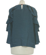 474933 Chemises et blouses LES PETITES Occasion Vêtement occasion seconde main