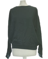 474934 Pulls et gilets UNIQLO Occasion Once Again Friperie en ligne