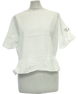 474935 Tops et t-shirts MANGO Occasion Once Again Friperie en ligne