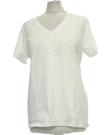 474936 Tops et t-shirts UNIQLO Occasion Once Again Friperie en ligne