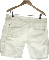 474937 Shorts et bermudas RIP CURL Occasion Vêtement occasion seconde main