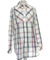 474938 Chemises et blouses OXBOW Occasion Once Again Friperie en ligne