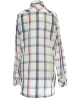 474938 Chemises et blouses OXBOW Occasion Vêtement occasion seconde main