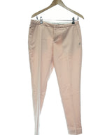 474939 Pantalons et pantacourts MAISON SCOTCH Occasion Once Again Friperie en ligne