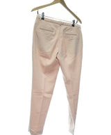 474939 Pantalons et pantacourts MAISON SCOTCH Occasion Vêtement occasion seconde main
