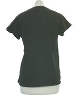 474940 Tops et t-shirts ZARA Occasion Vêtement occasion seconde main