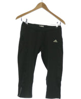 474941 Pantalons et pantacourts ADIDAS Occasion Once Again Friperie en ligne