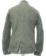 474942 Vestes DIESEL Occasion Vêtement occasion seconde main