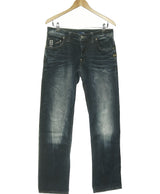 474943 Jeans G-STAR Occasion Once Again Friperie en ligne