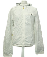474944 Vestes TEDDY SMITH Occasion Once Again Friperie en ligne