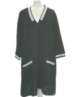 474948 Robes ZARA Occasion Once Again Friperie en ligne