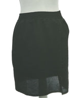 474949 Jupes COP COPINE Occasion Once Again Friperie en ligne
