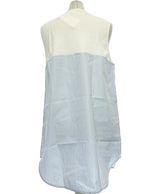 474950 Tops et t-shirts COS Occasion Vêtement occasion seconde main