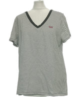 474951 Tops et t-shirts LEVI'S Occasion Once Again Friperie en ligne