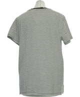 474951 Tops et t-shirts LEVI'S Occasion Vêtement occasion seconde main