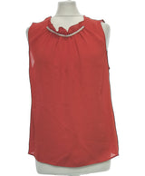 474952 Tops et t-shirts ZARA Occasion Once Again Friperie en ligne