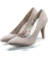 474954 Chaussures TAMARIS Occasion Once Again Friperie en ligne