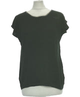 474955 Tops et t-shirts SUD EXPRESS Occasion Once Again Friperie en ligne