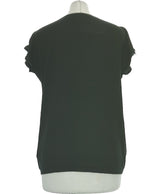 474955 Tops et t-shirts SUD EXPRESS Occasion Vêtement occasion seconde main