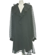 474957 Robes ZARA Occasion Once Again Friperie en ligne