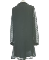 474957 Robes ZARA Occasion Vêtement occasion seconde main
