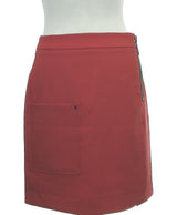 474958 Jupes COP COPINE Occasion Once Again Friperie en ligne