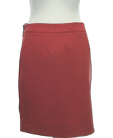 474958 Jupes COP COPINE Occasion Vêtement occasion seconde main