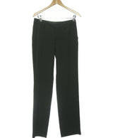 474959 Pantalons et pantacourts AGNES B. Occasion Once Again Friperie en ligne