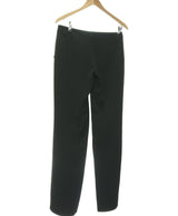 474959 Pantalons et pantacourts AGNES B. Occasion Vêtement occasion seconde main