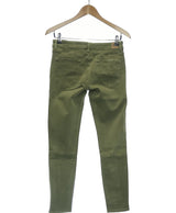 474960 Jeans ZARA Occasion Vêtement occasion seconde main