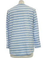 474962 Tops et t-shirts COS Occasion Vêtement occasion seconde main